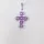 Pendant 30cm